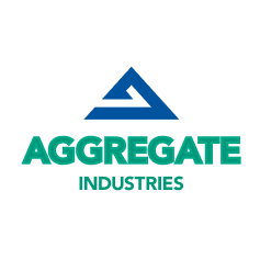 Aggregate Industries