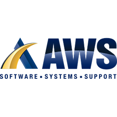 AWS (Advanced Weighing Systems)