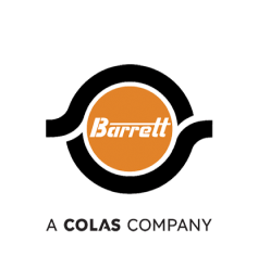 Barrett