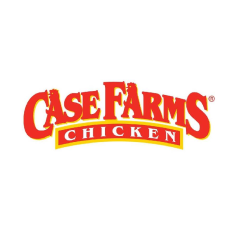 Case Farms Chicken