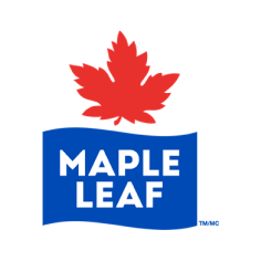 Maple Leaf