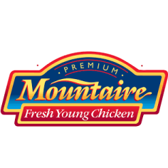 Mountaire Chicken