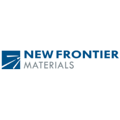 New Frontier