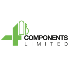 Components Limited