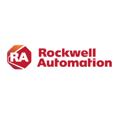 Rockwell Automation