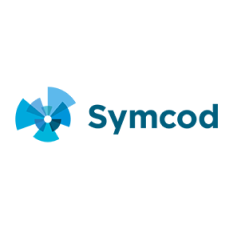 Symcod