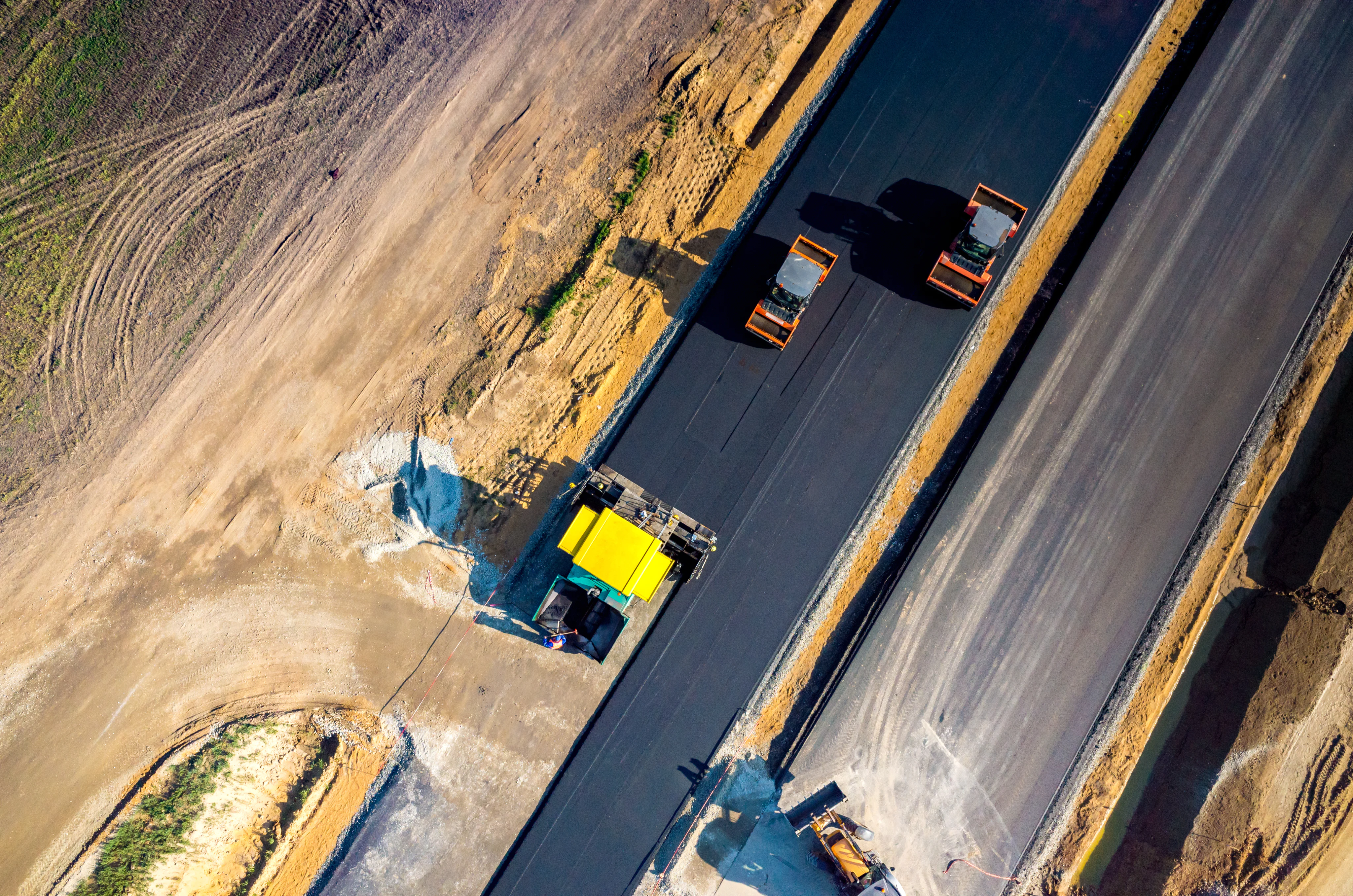 WEM ERP Software Integration