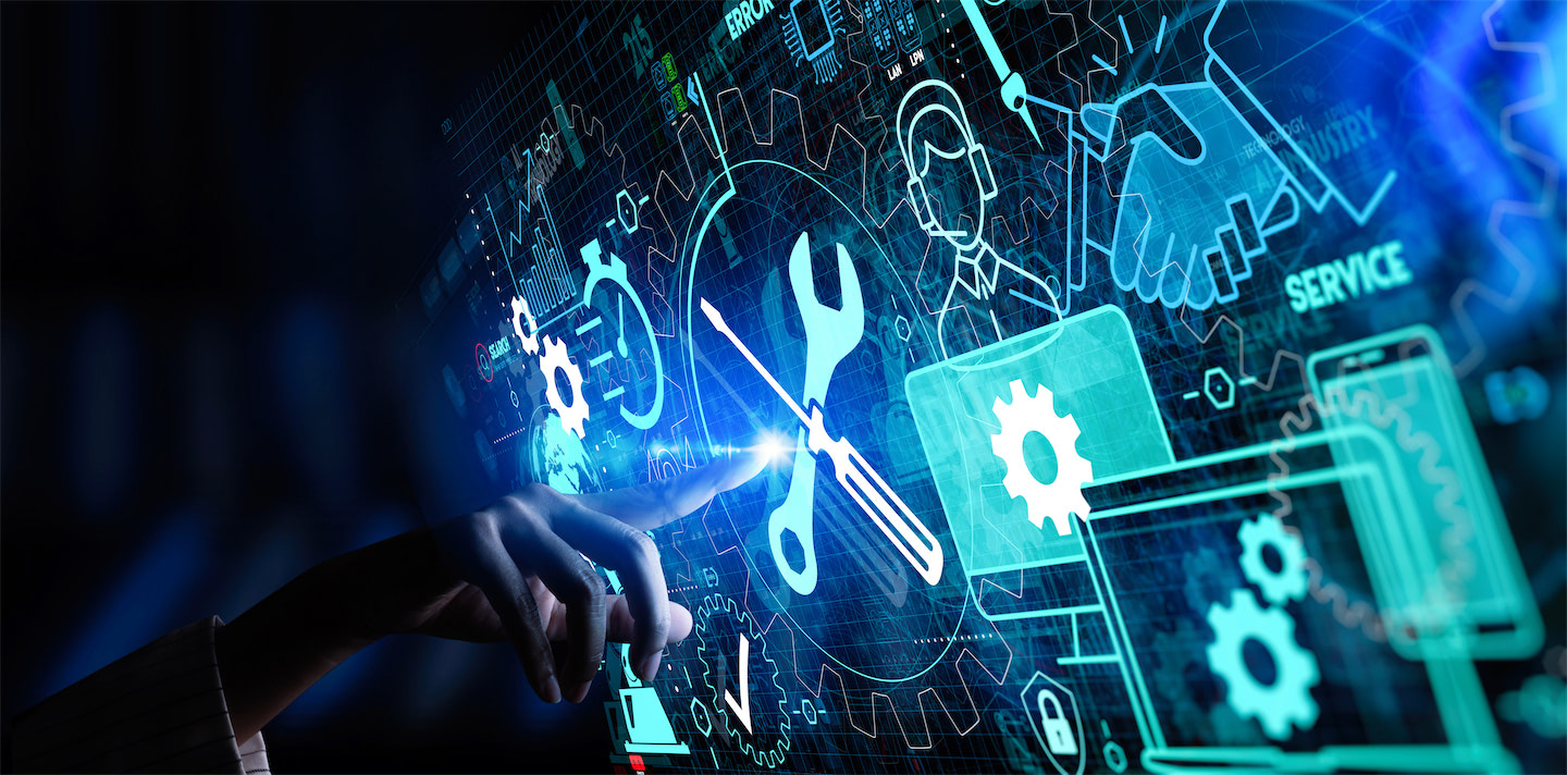 Prevent Unscheduled Downtime in Your Pet Food Plant